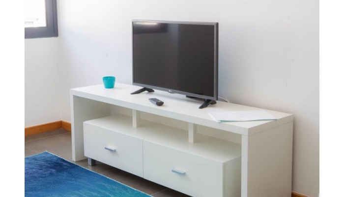 Hotel Five Design Rooftop By Storytellers poza 11