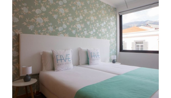 Hotel Five Design Rooftop By Storytellers poza 4