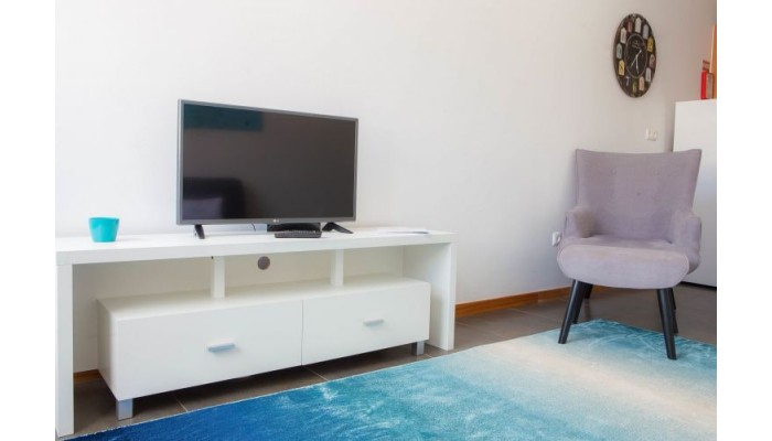 Hotel Five Design Rooftop By Storytellers poza 10