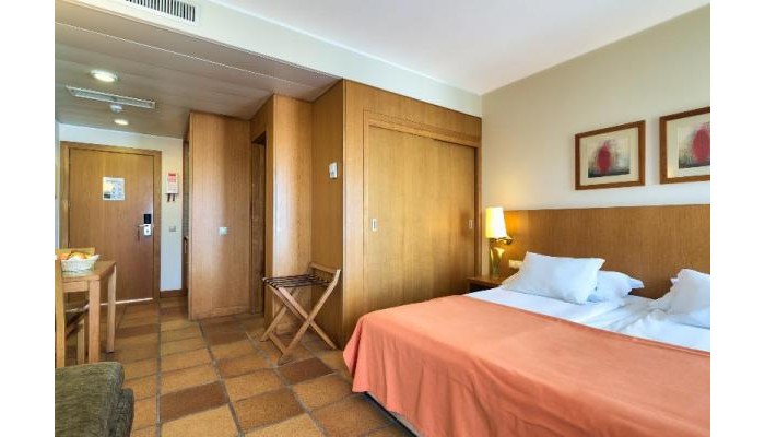 Hotel Four Views Monumental Lido poza 1