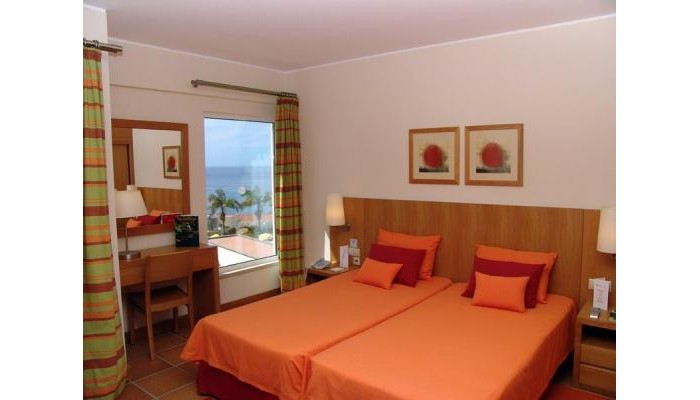 Hotel Four Views Monumental Lido poza 3