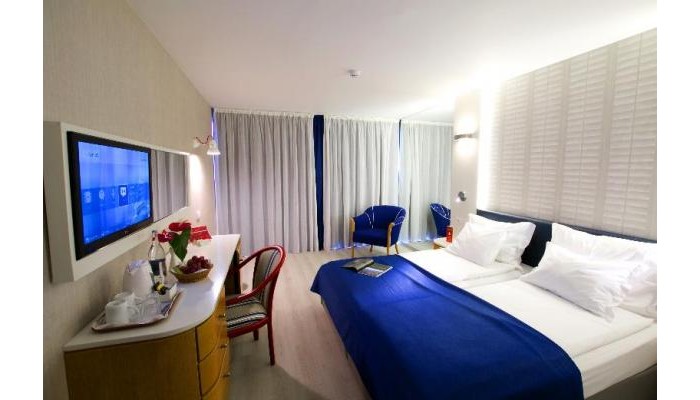 Hotel Four Views Monumental Lido poza 5