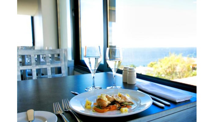 Hotel Four Views Monumental Lido poza 7