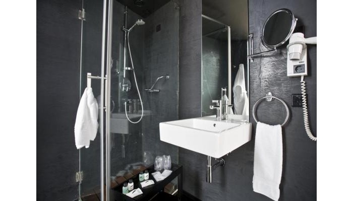 Hotel Funchal Design poza 4