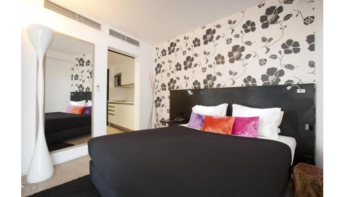 Hotel Funchal Design poza 2