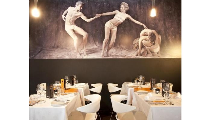 Hotel Funchal Design poza 7