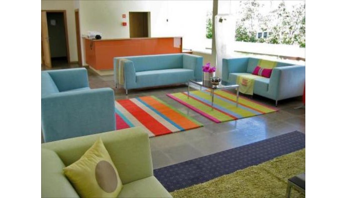 Hotel Madeira Bright Star poza 16