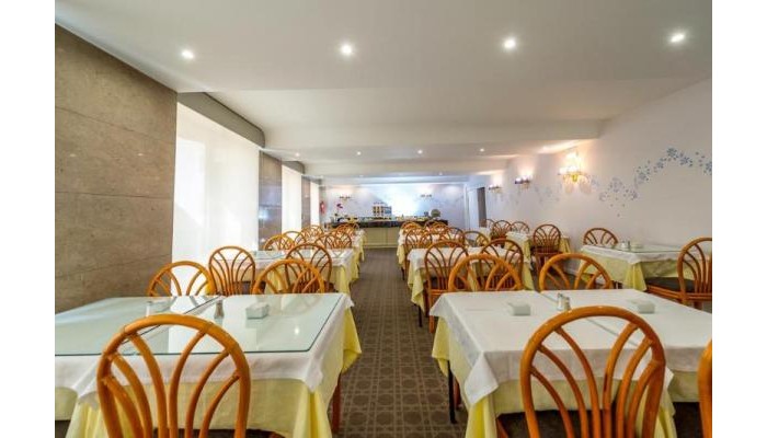 Hotel Madeira poza 1