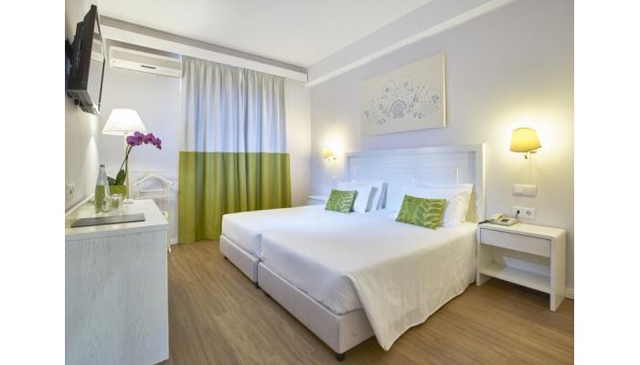 Hotel Madeira poza 8