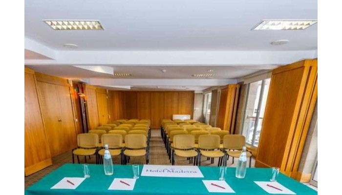 Hotel Madeira poza 7