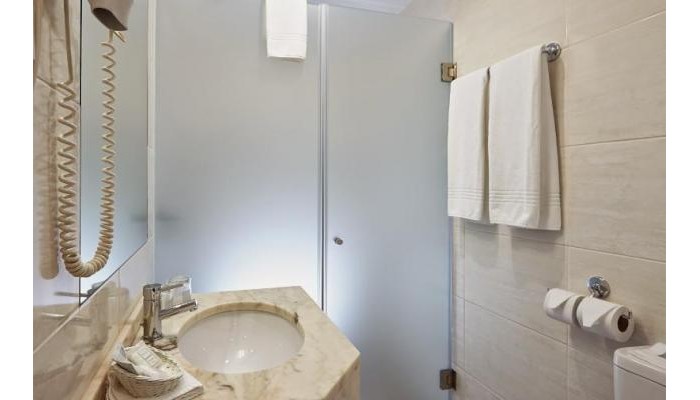 Hotel Madeira poza 9