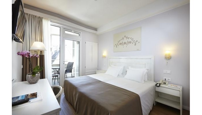 Hotel Madeira poza 2