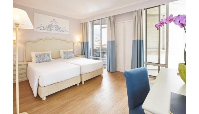 Hotel Madeira poza 4