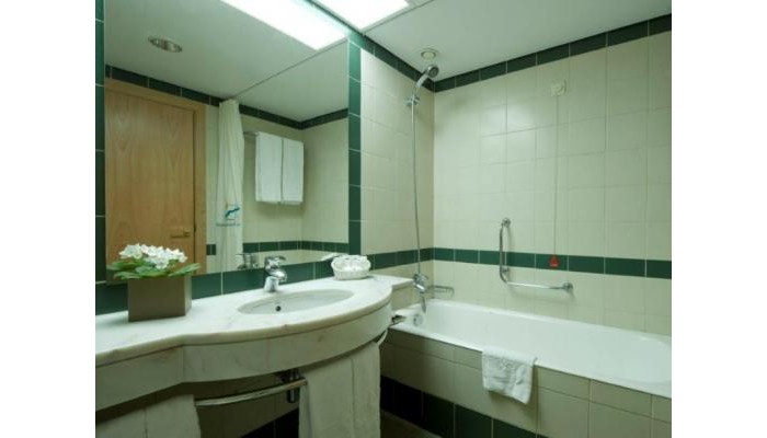 Hotel Madeira Panoramico poza 2