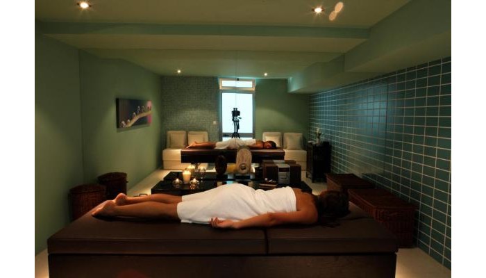 Hotel Madeira Regency Cliff poza 8