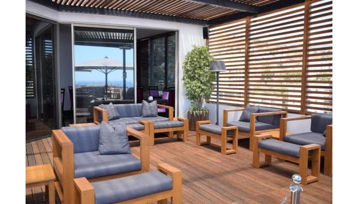 Hotel Madeira Regency Cliff poza 4