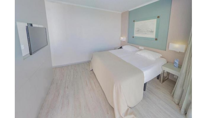 Hotel Orca Praia poza 9