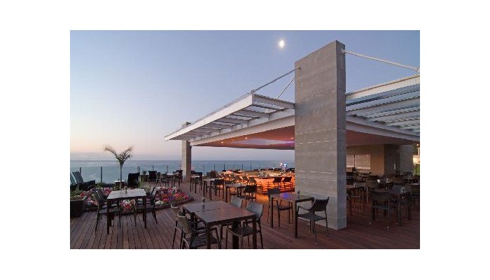 Poza pentru Hotel Pestana Carlton Madeira 133-1476694803 Hotel Pestana Carlton Madeira poza 4