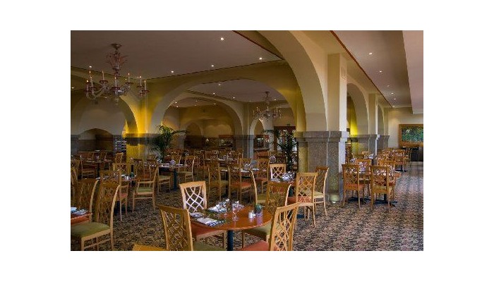 Poza pentru Hotel Pestana Carlton Madeira 158-1476694803 Hotel Pestana Carlton Madeira poza 5