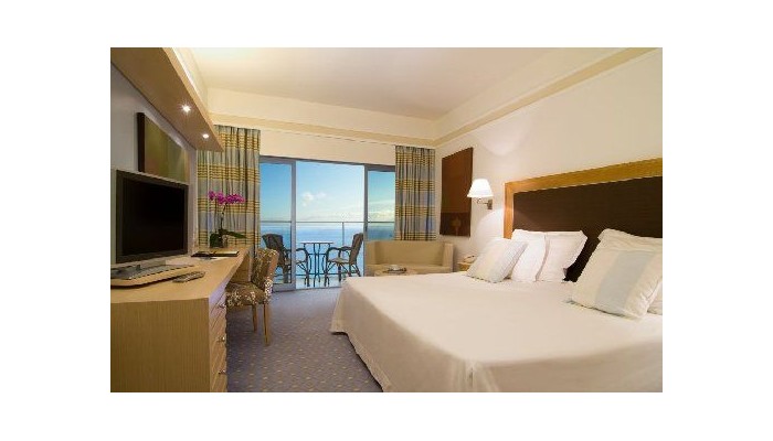 Poza pentru Hotel Pestana Carlton Madeira 997-1476694803 Hotel Pestana Carlton Madeira poza 1