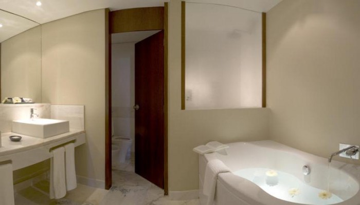 Hotel Pestana Casino Park poza 15