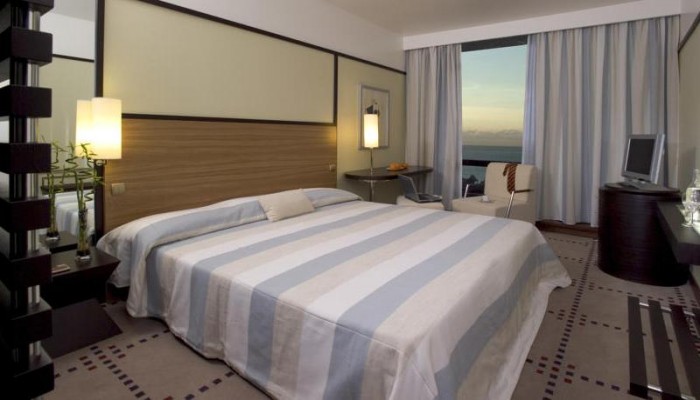 Hotel Pestana Casino Park poza 14