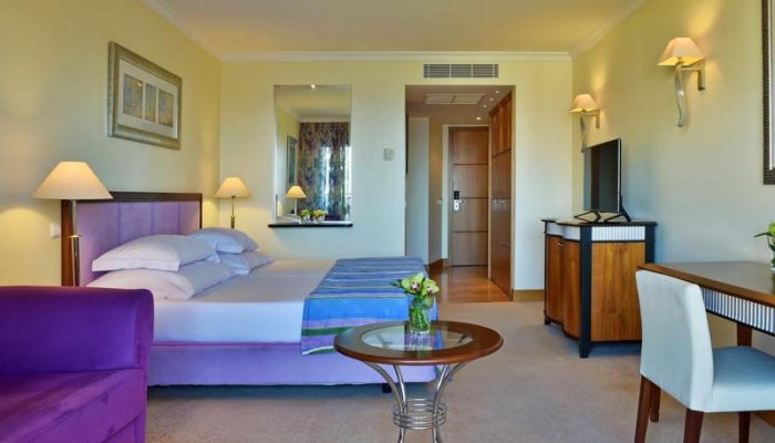 Hotel Pestana Grand poza 3