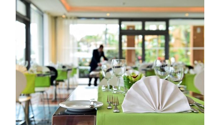 Pestana Promenade Ocean Resort poza 1