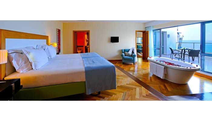 Pestana Promenade Ocean Resort poza 3