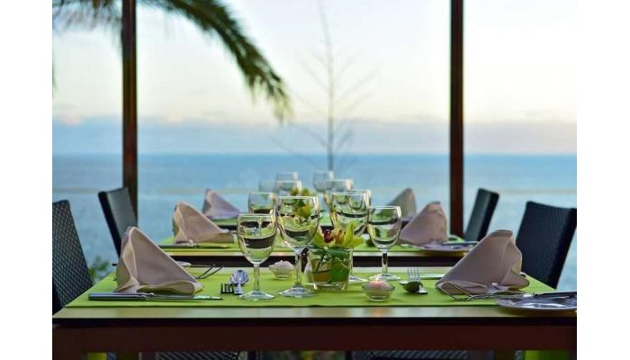 Pestana Promenade Ocean Resort poza 5