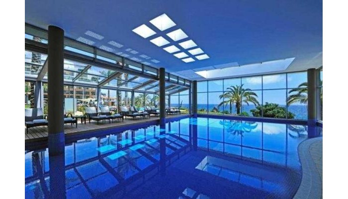 Pestana Promenade Ocean Resort poza 6