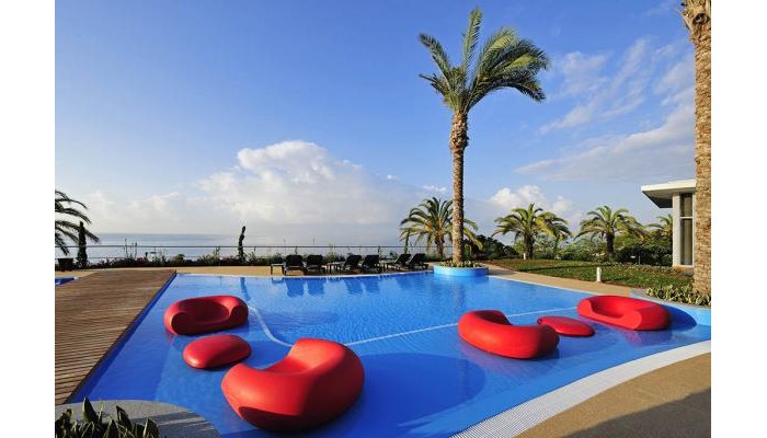 Pestana Promenade Ocean Resort poza 8