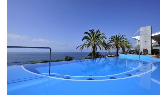 Pestana Promenade Ocean Resort poza 10