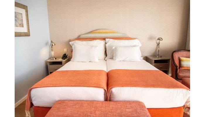 Pestana Promenade Ocean Resort poza 11