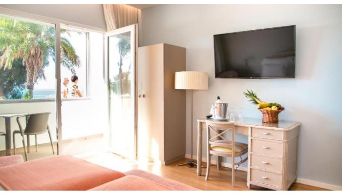 Pestana Promenade Ocean Resort poza 16