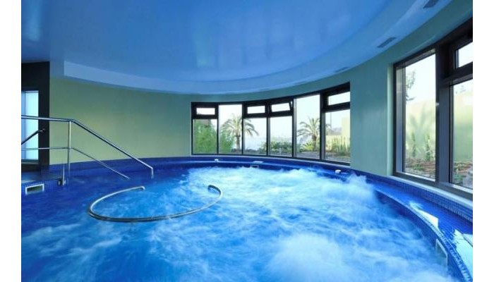 Pestana Promenade Ocean Resort poza 17