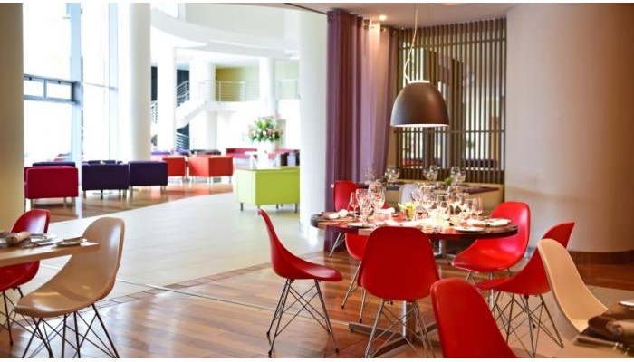 Pestana Promenade Ocean Resort poza 18