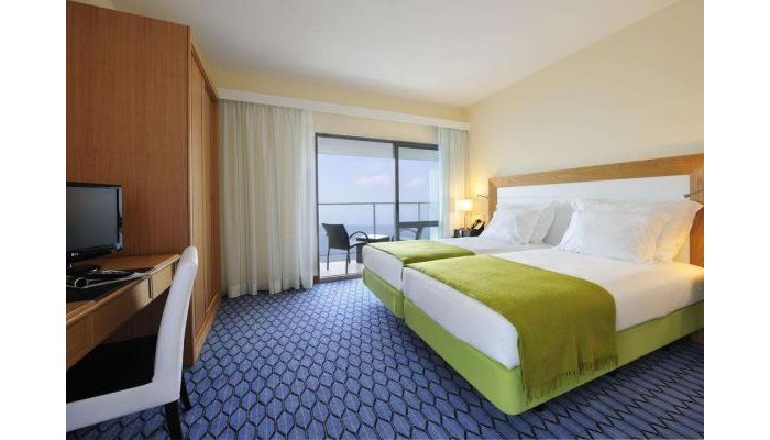 Pestana Promenade Ocean Resort poza 19