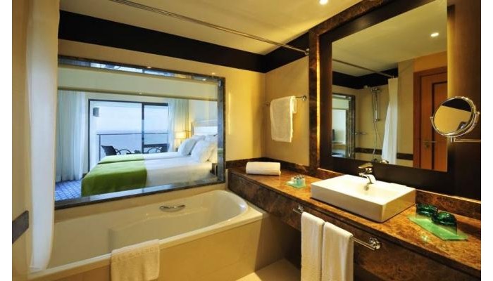 Pestana Promenade Ocean Resort poza 24