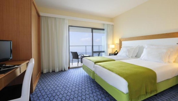 Poza pentru Hotel Pestana Promenade 58-1479392042 Hotel Pestana Promenade poza 15