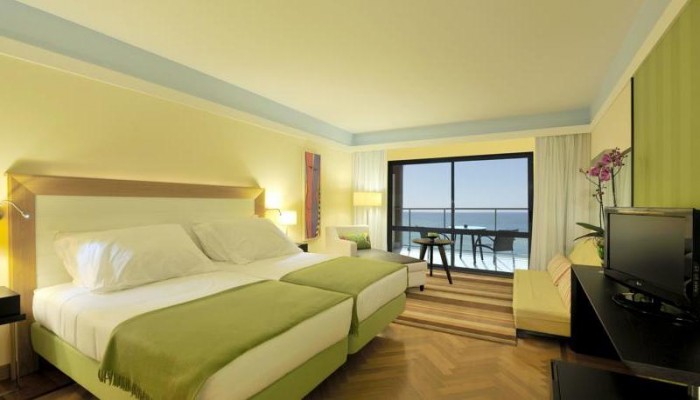 Poza pentru Hotel Pestana Promenade 604-1479392041 Hotel Pestana Promenade poza 14