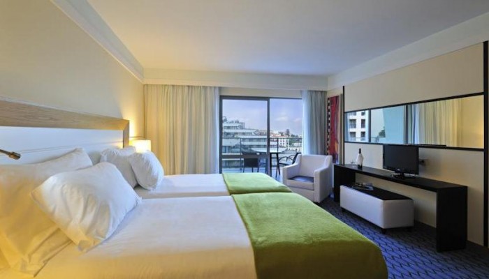 Poza pentru Hotel Pestana Promenade 756-1479392041 Hotel Pestana Promenade poza 13