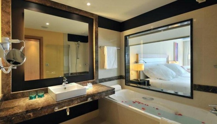 Poza pentru Hotel Pestana Promenade 887-1479392042 Hotel Pestana Promenade poza 17