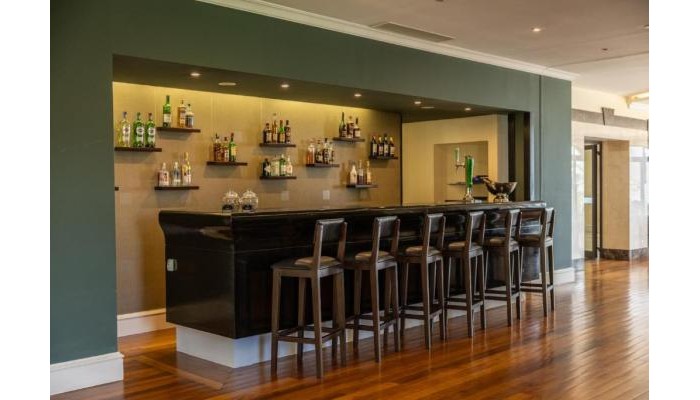 Hotel Quinta Funchal Gardens - Adults Only poza 17