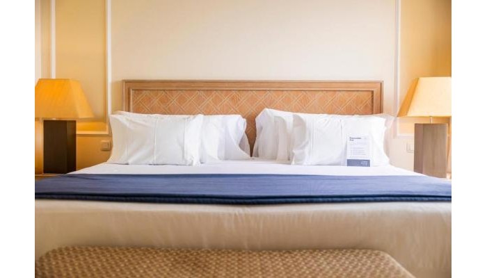 Hotel Quinta Funchal Gardens - Adults Only poza 11