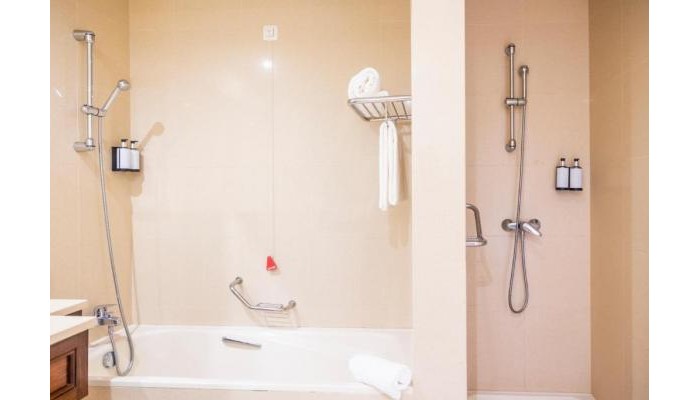 Hotel Quinta Funchal Gardens - Adults Only poza 12