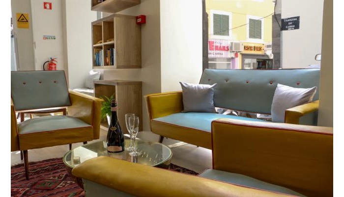 Hotel Se Boutique poza 0