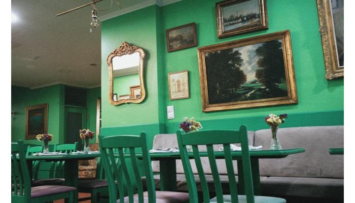 Hotel Se Boutique poza 9