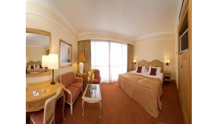 Hotel The Cliff Bay poza 9