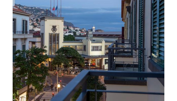 Hotel The Marketplace By Storytellers poza 0